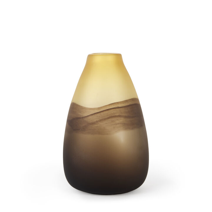 Pyla Large Vase