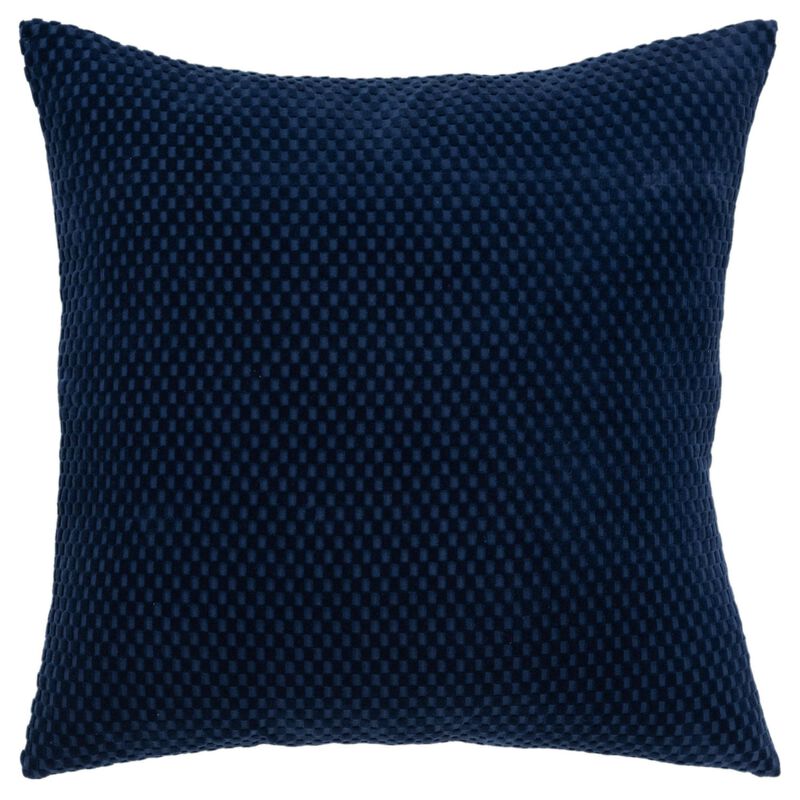 T21502 Pillow