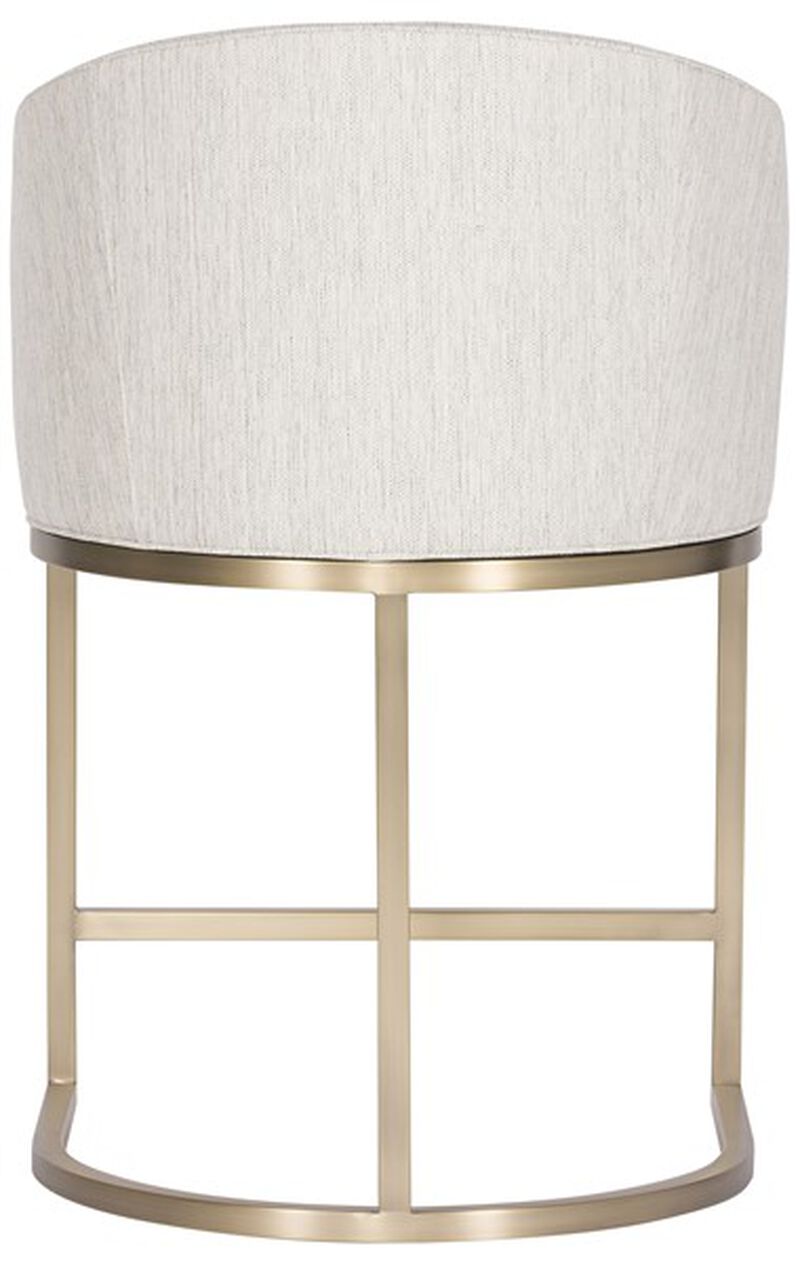 MIY Charley Counterstool