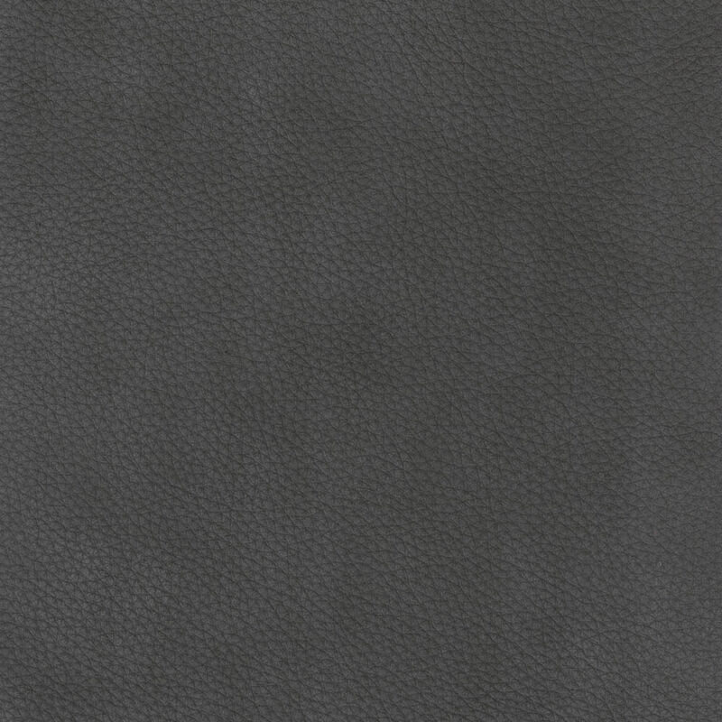 Sherwood Top Grain Leather Loveseat