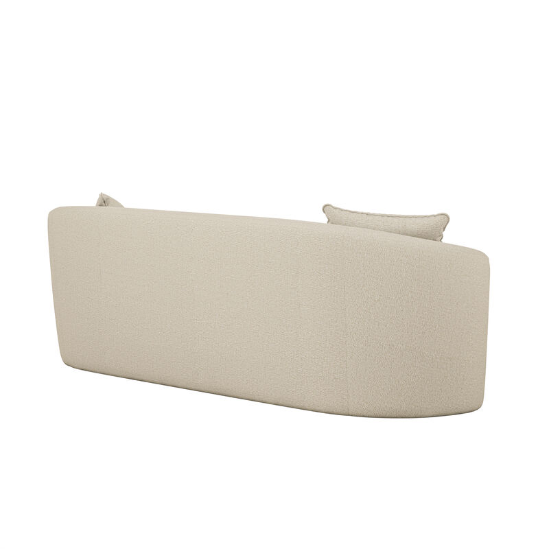 Moreau Sofa