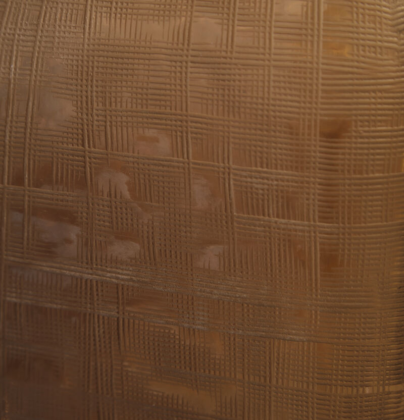 Capard Vase