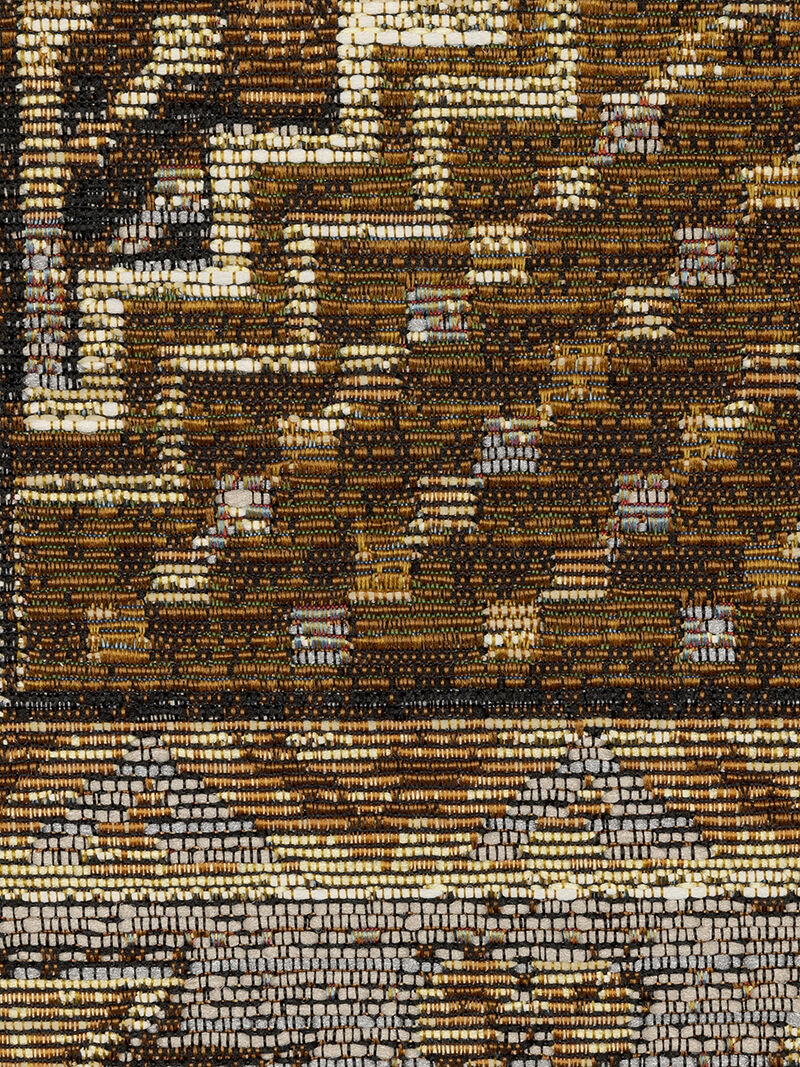 Naples 1441X 7'10"x10' Rug