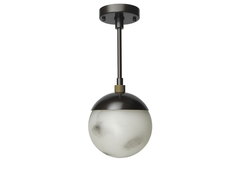 Metro Pendant