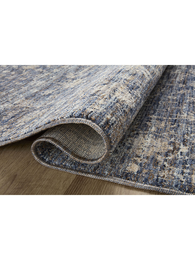 Sorrento SOR01 7'10" x 10'2" Rug