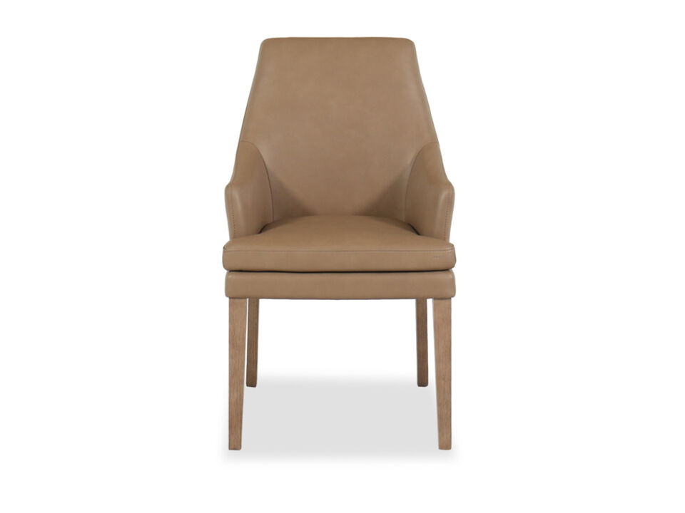 Becki Owens Toast Dining Chair