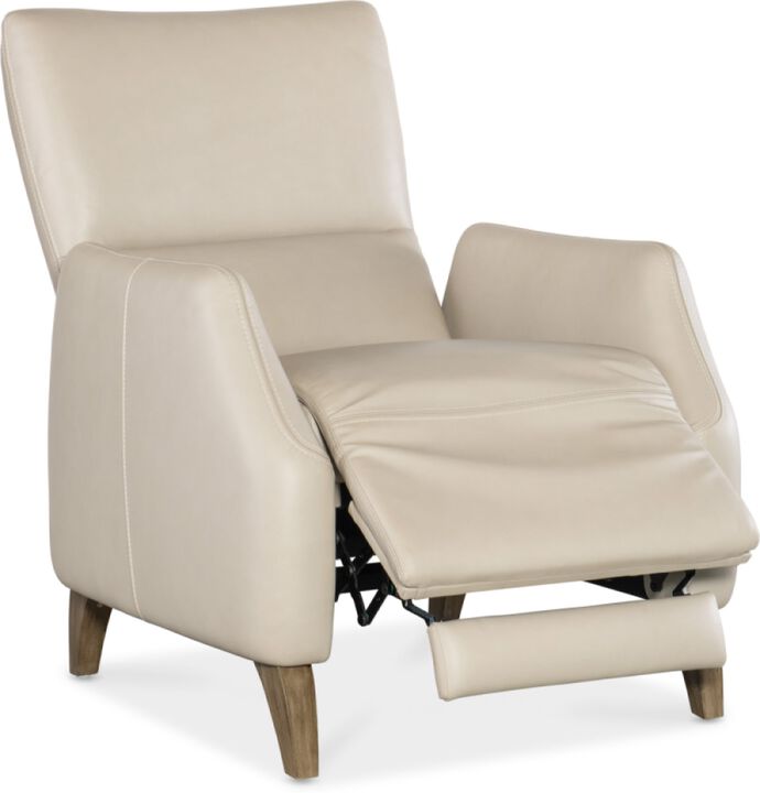 Rumero Recliner