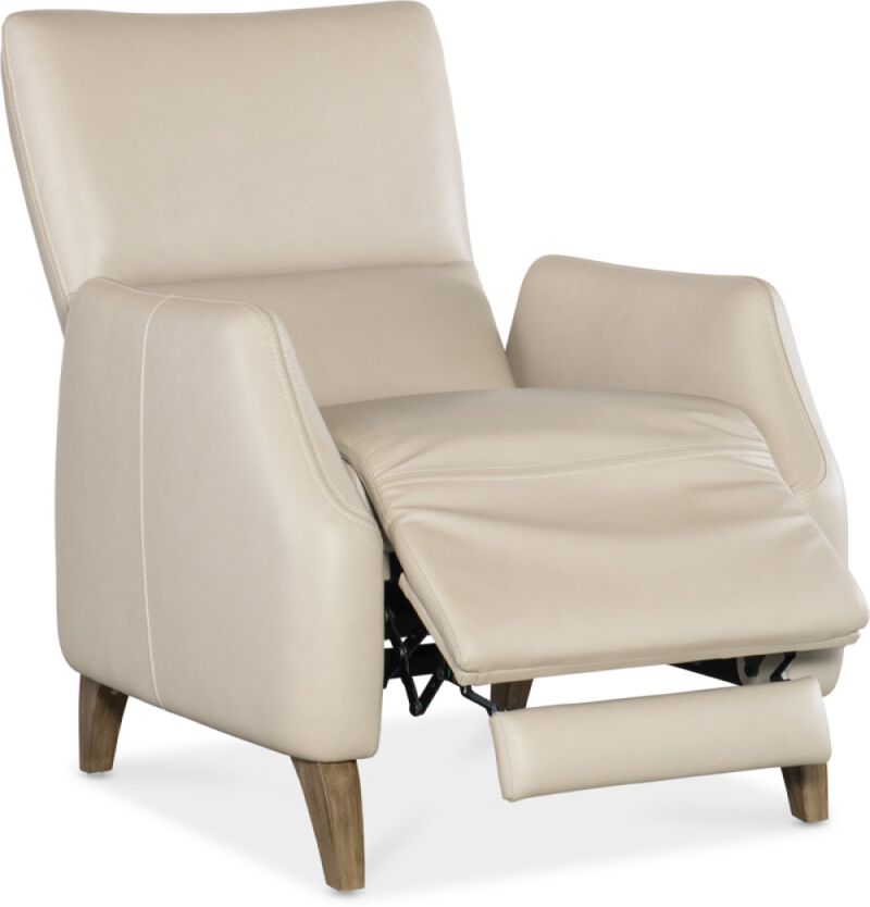 Rumero Recliner