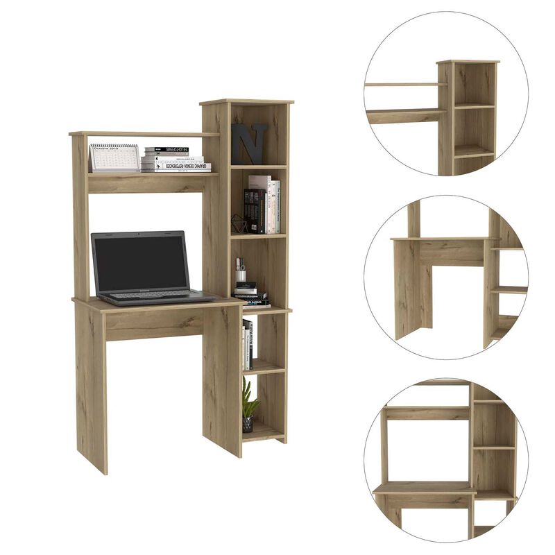 Nashville Desk