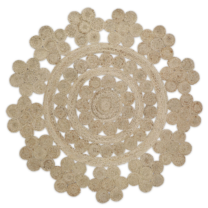 RUG MOORA