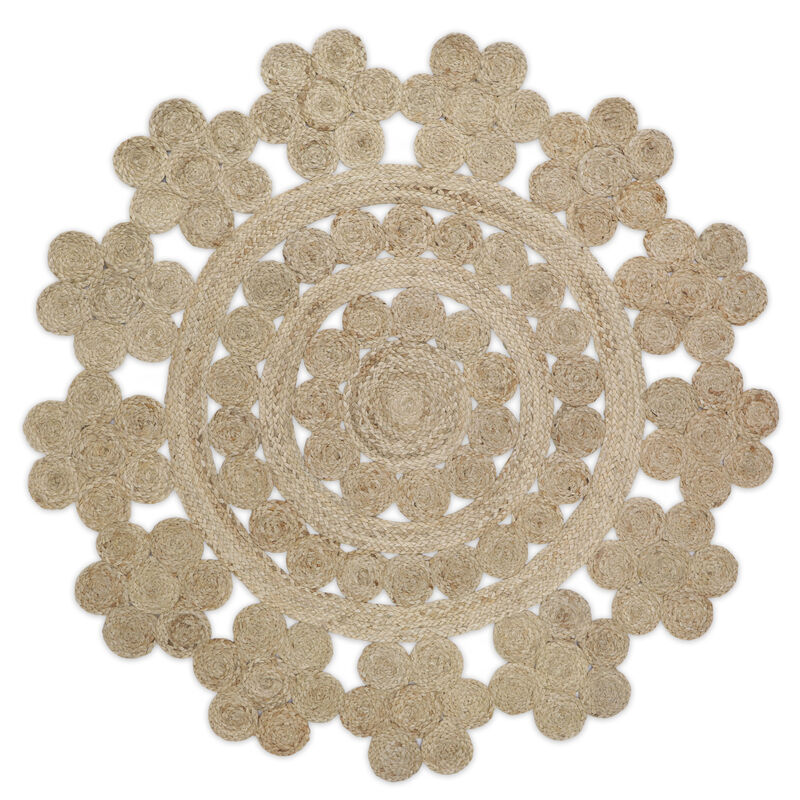 RUG MOORA