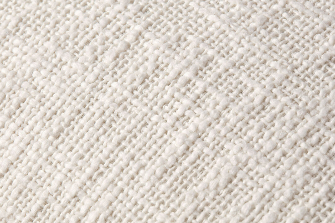 PLL0109 Ivory 13''x21'' Poly Pillow