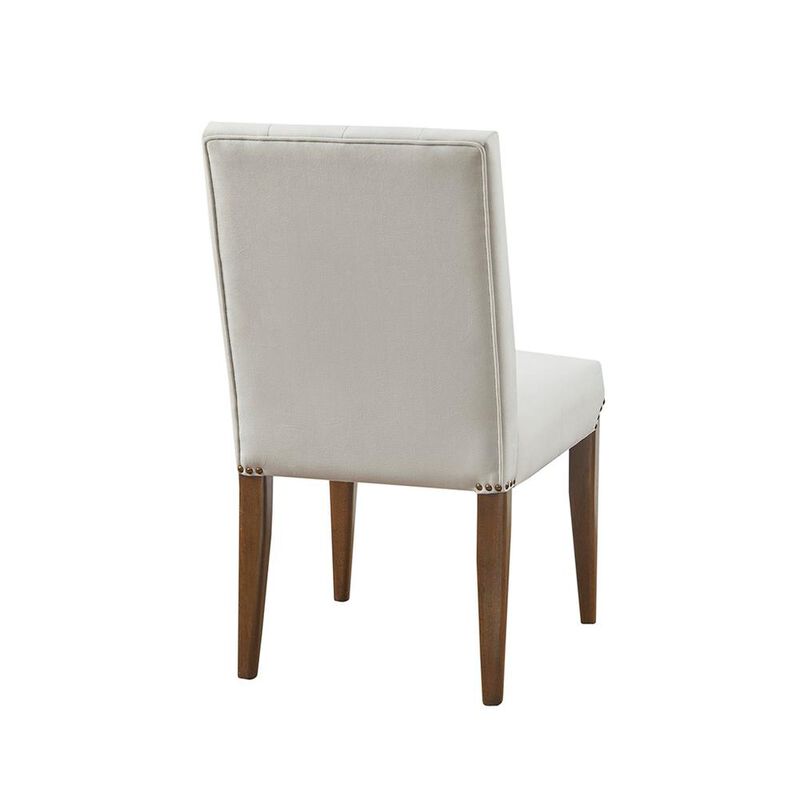 Belen Kox Dining Chair, Set of 2, Belen Kox
