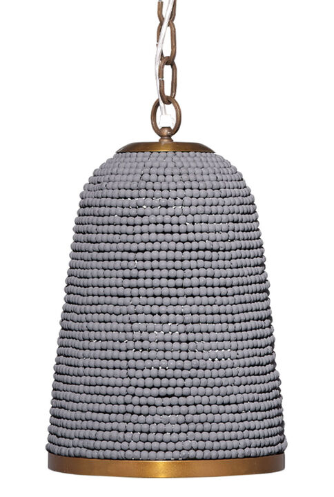 Creekside Pendant