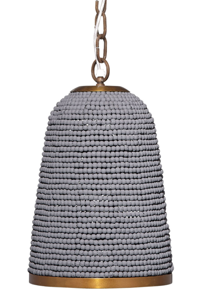 Creekside Pendant