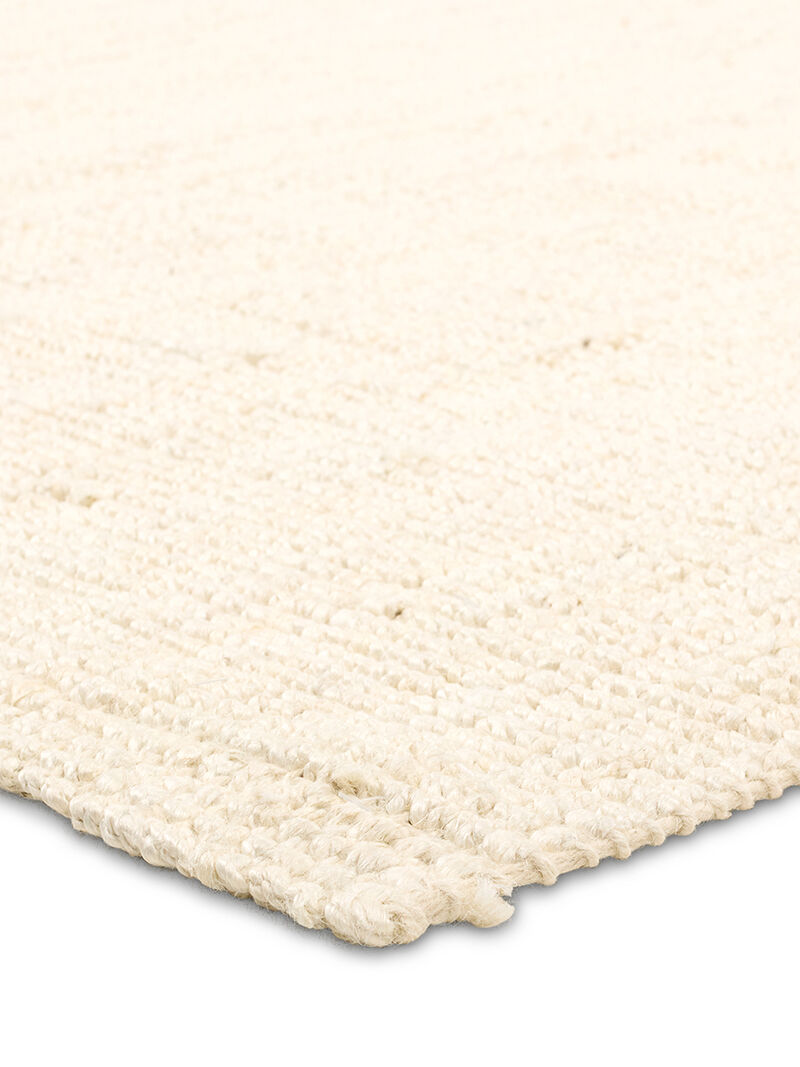 Calm Naturals Tobago 8'x10' Rug
