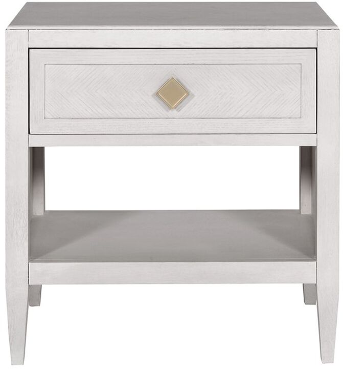 Walt Nightstand