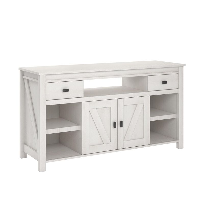 Farmington TV Stand for TVs up to 60"