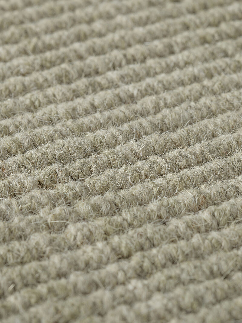 Monacosisal MC100 Collection