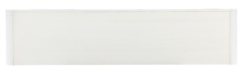 Melange Atlantis Entertainment Credenza