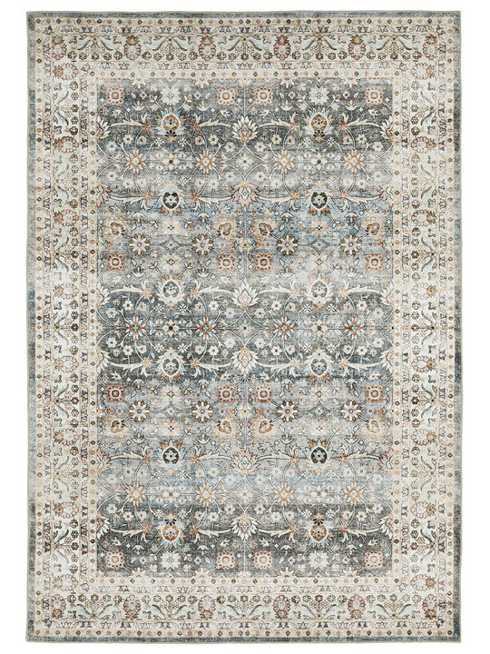 Sumter Sum07 Collection