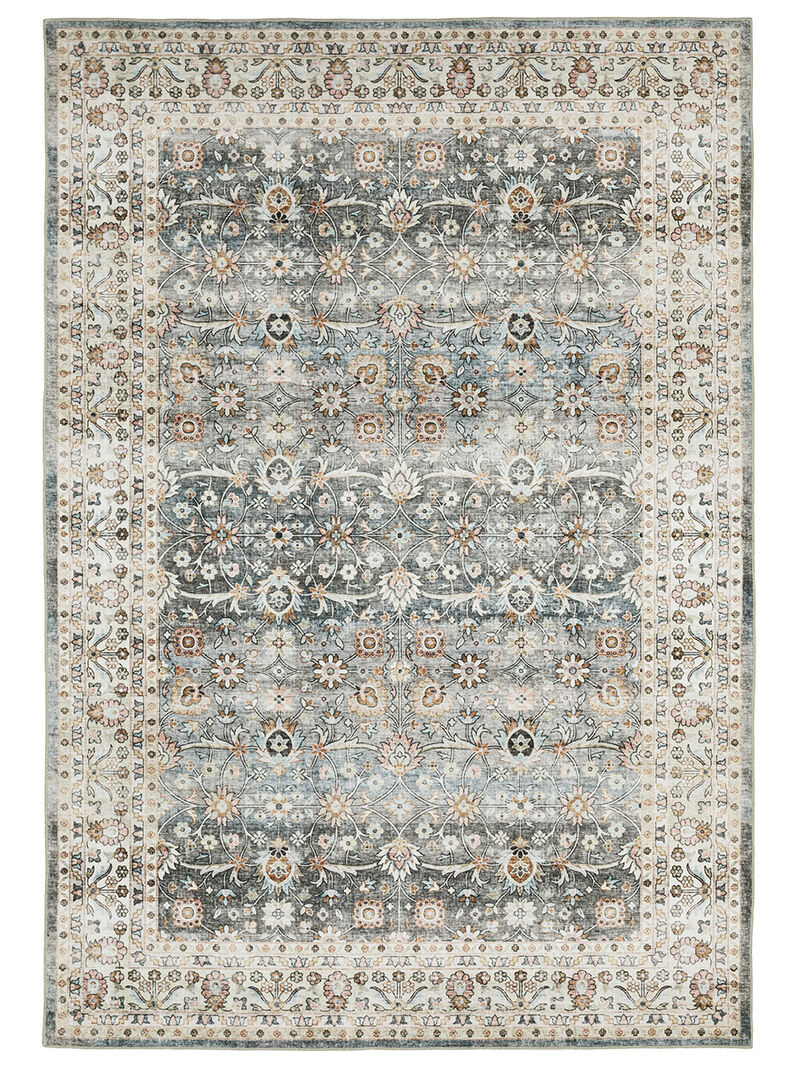 Sumter Sum07 Collection