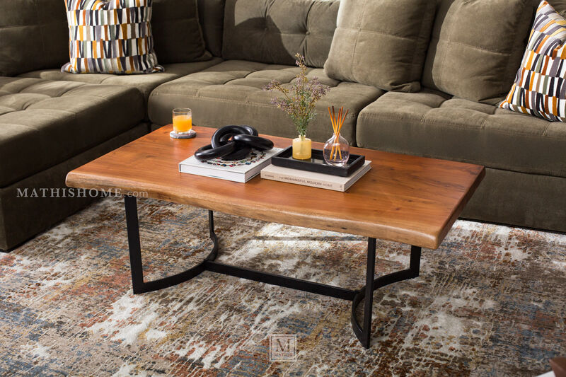 Logan LOG730 8' x 10' Rug
