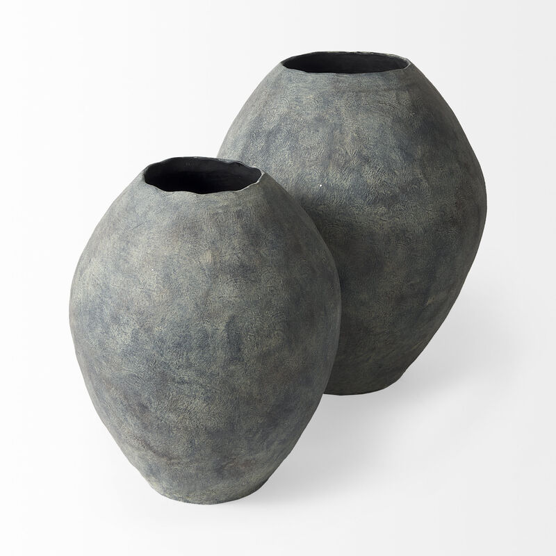 Gobi Large Vase