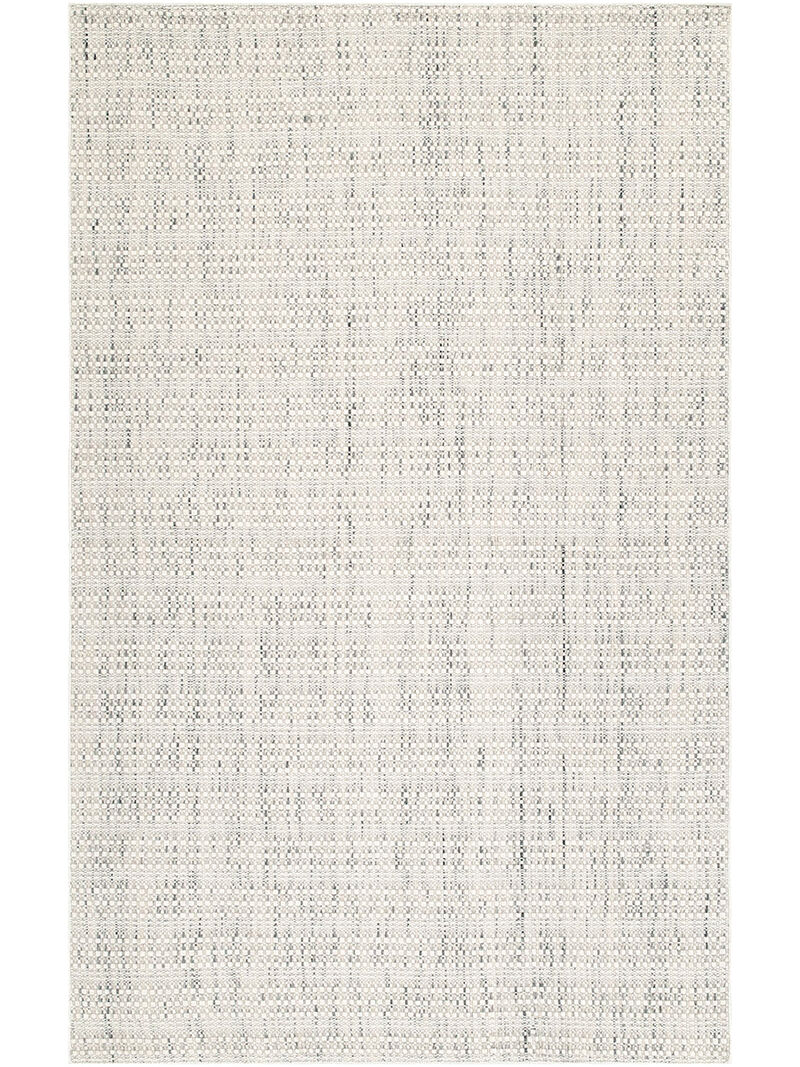 Nepal NL100 Ivory 3'6" x 5'6" Rug