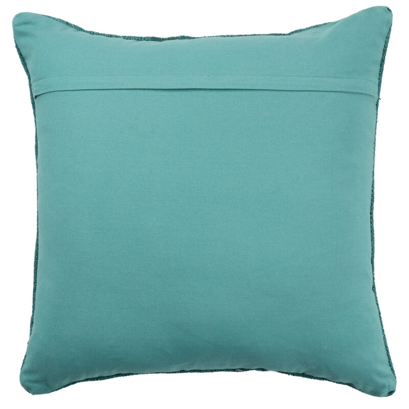 PUEBLA PILLOW POLYESTER