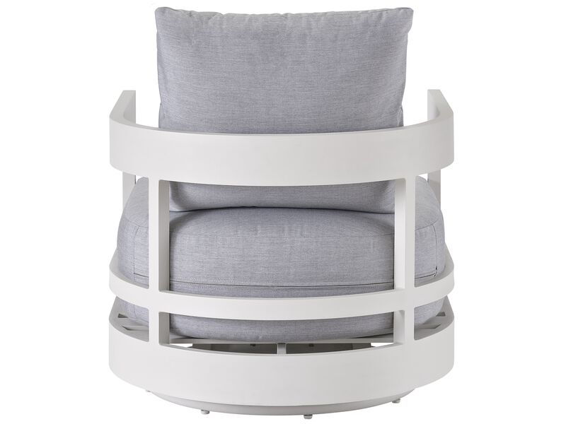 South Beach Swivel Chair