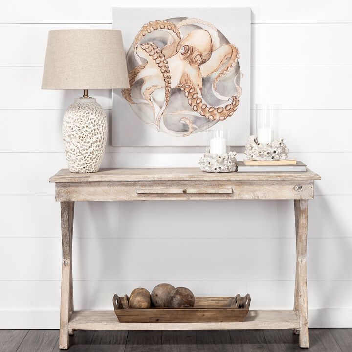 Carrick Decorative Spheres