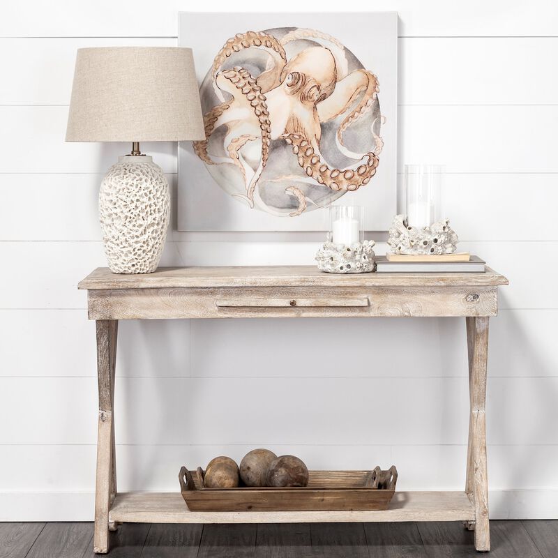 Carrick Decorative Spheres