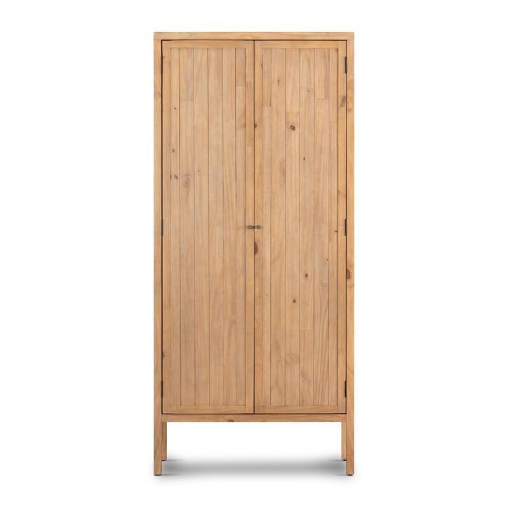Knightdale Cabinet