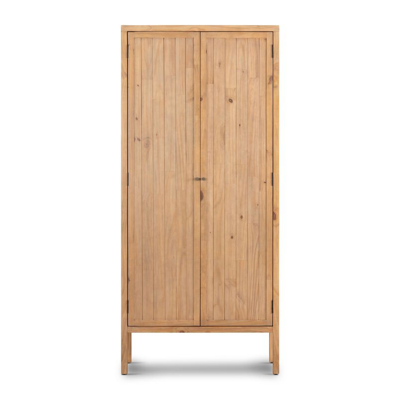 Knightdale Cabinet