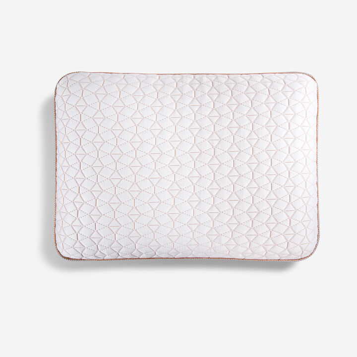 Glacier 2.0 Personal Pillow