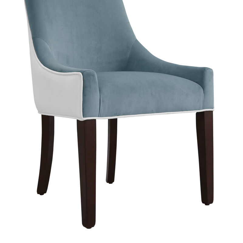 Upholstered Dining Chair