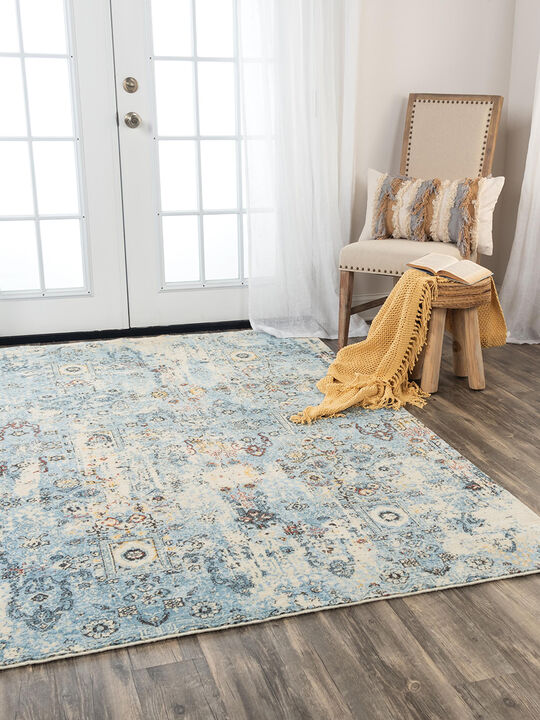 Ovation OVA107 8' x 10' Rug