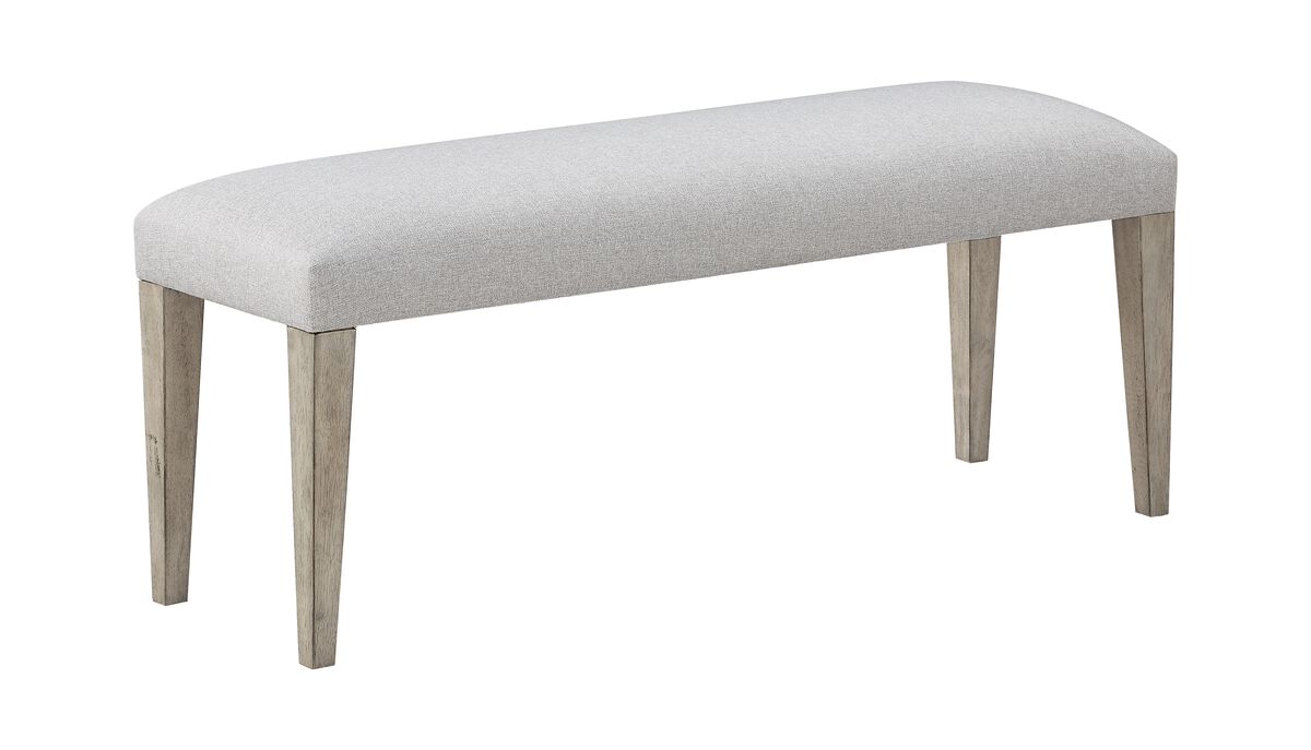 Xena Bench