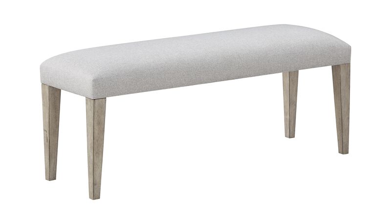 Xena Bench