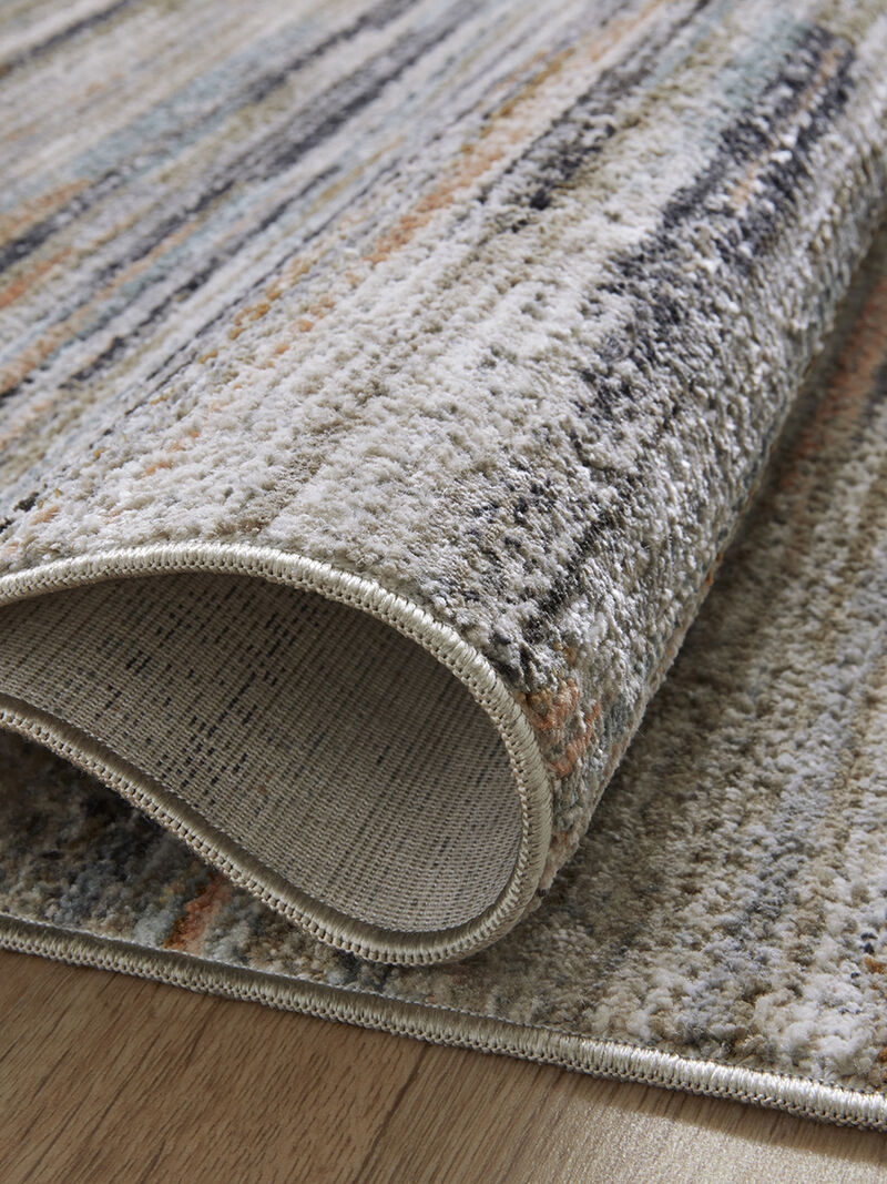 Soho SOH07 5'3" x 7'9" Rug