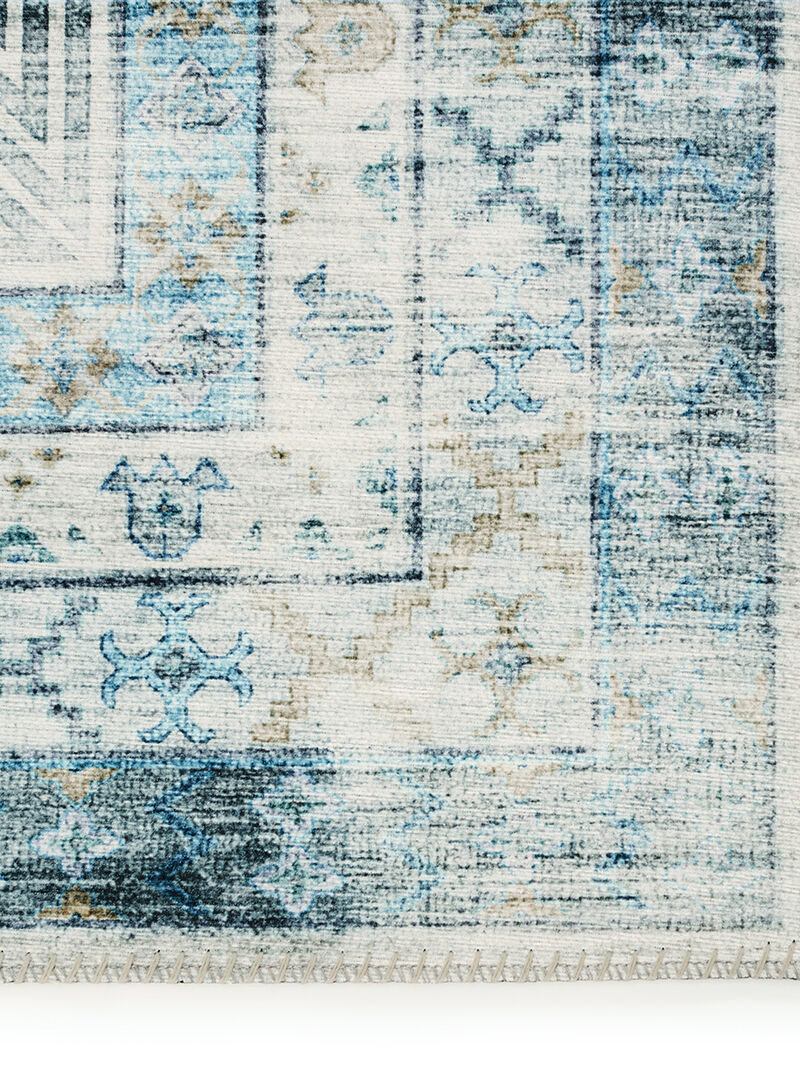 Kalesi Nyria Collection