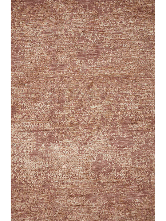 Lindsay LIS02 Collection by Magnolia Home by Joanna Gaines