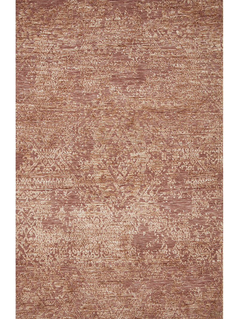 Lindsay LIS02 Collection by Magnolia Home by Joanna Gaines