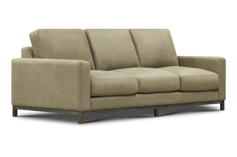 Hollywood II Sofa