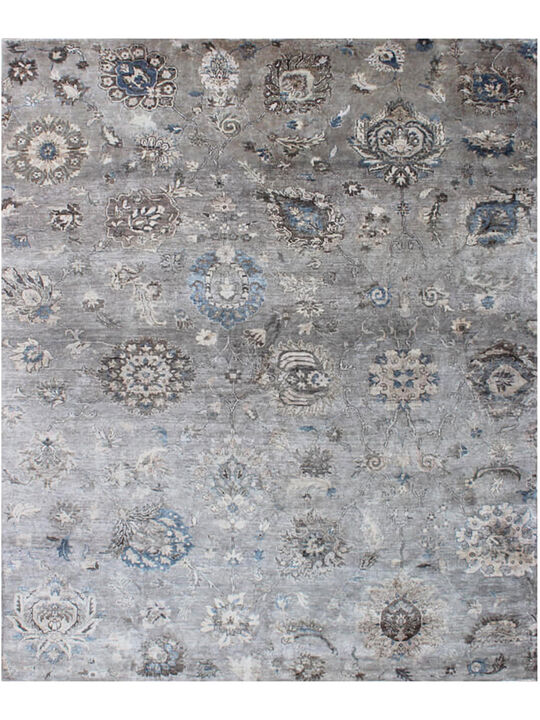 Sophia SOP74010 Collection