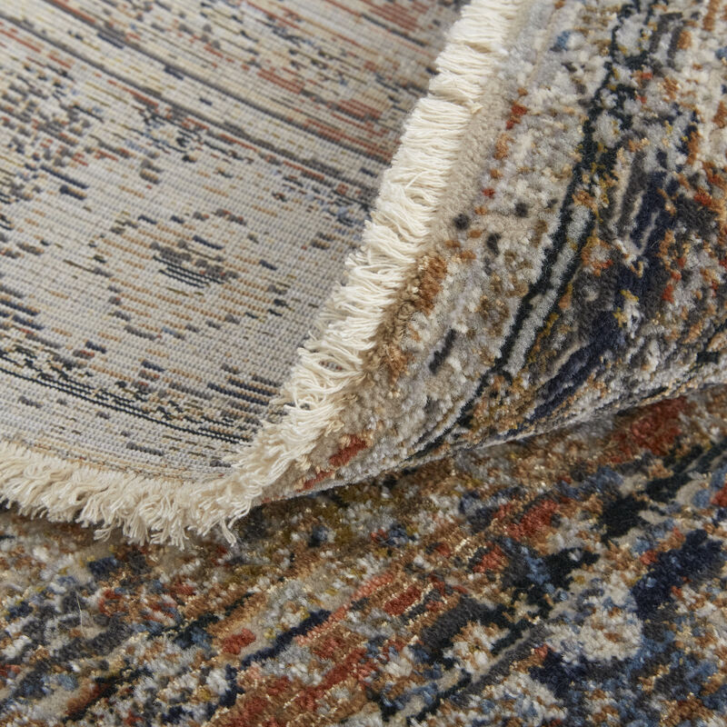 Kaia 39GMF Collection