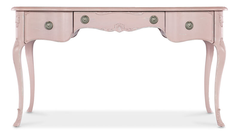 Susan G. Komen Perseverance Writing Desk