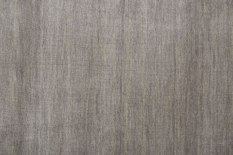 Luna 8049F Gray/Ivory 9'6" x 13'6" Rug
