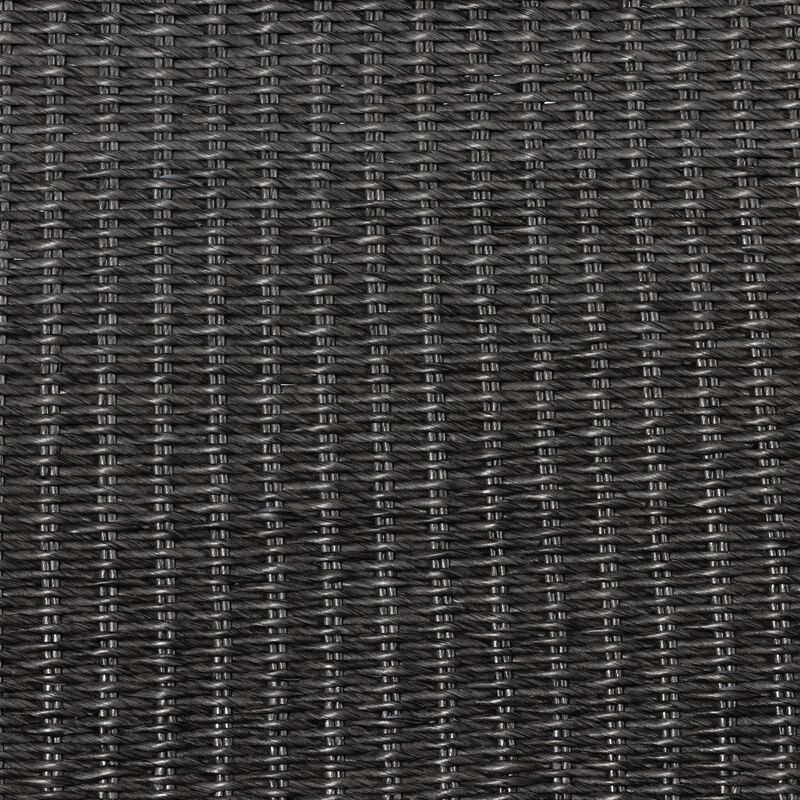 Portia Outdoor Dining Bench